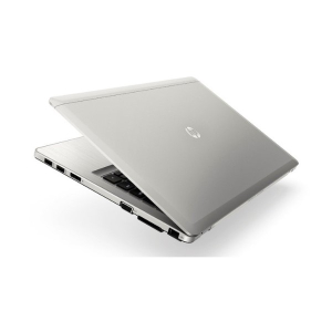 HP EliteBook Folio 9470m